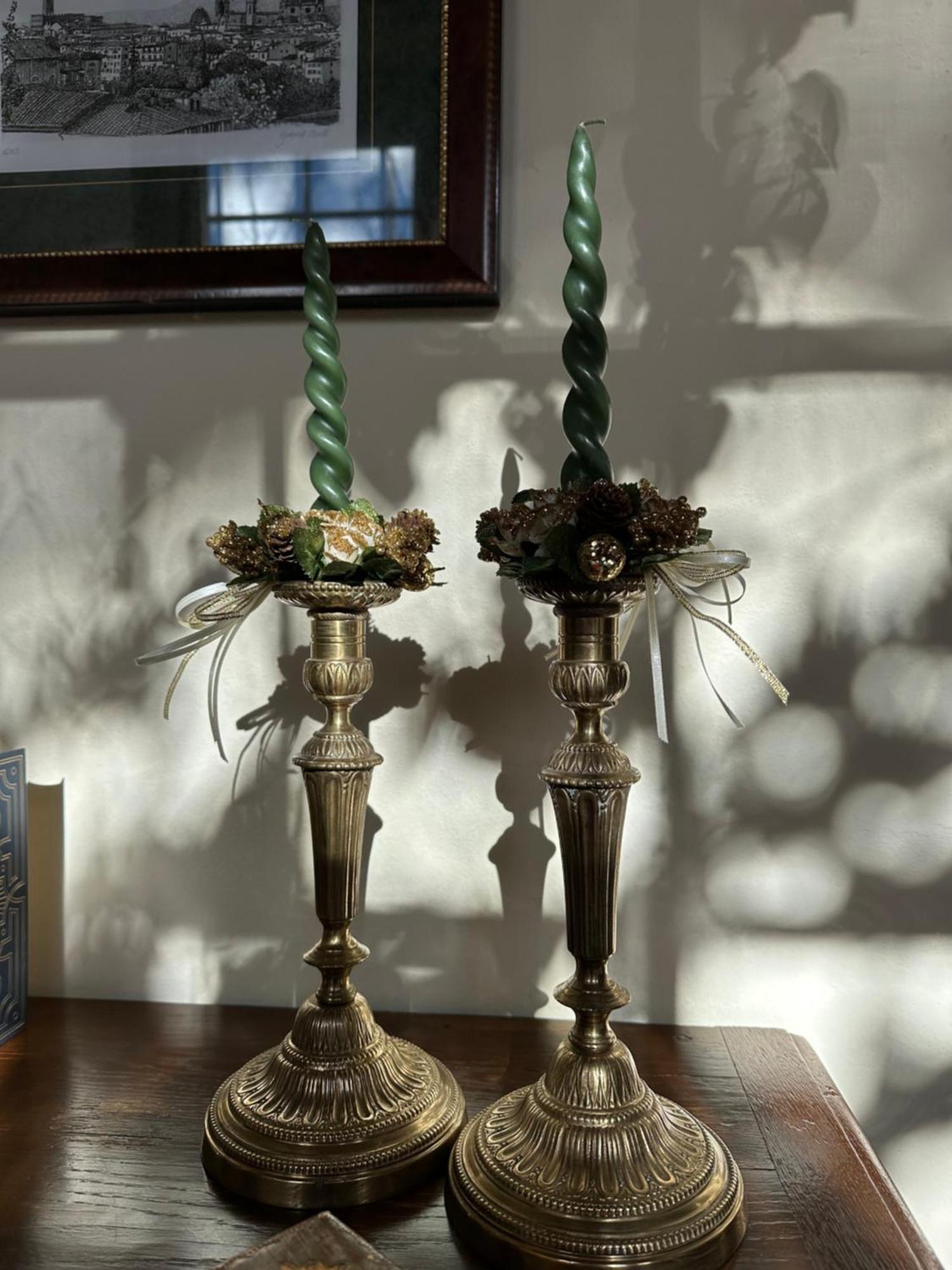 Lejlighed La Limonaia Firenze