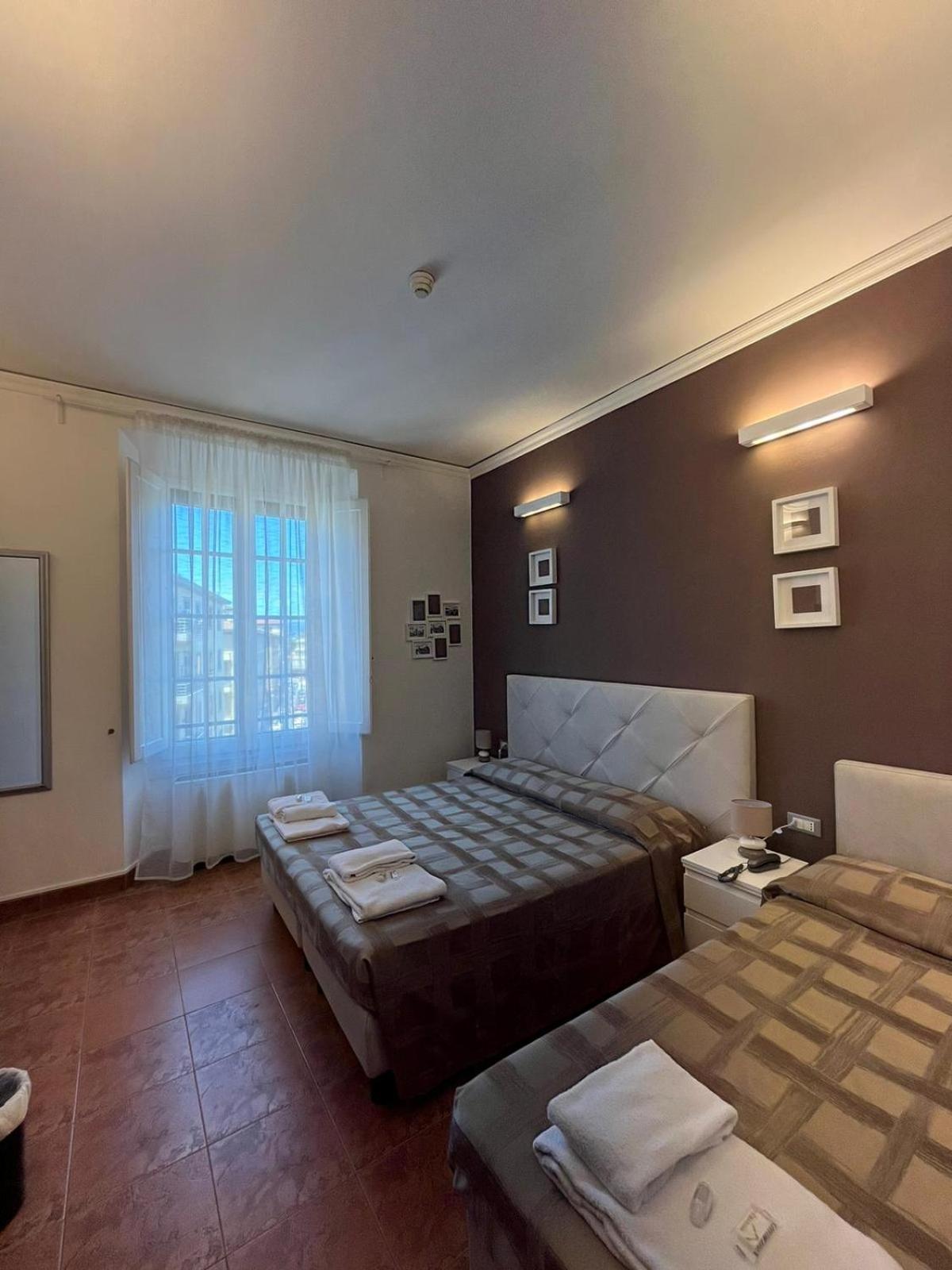 Alinari 3* Firenze