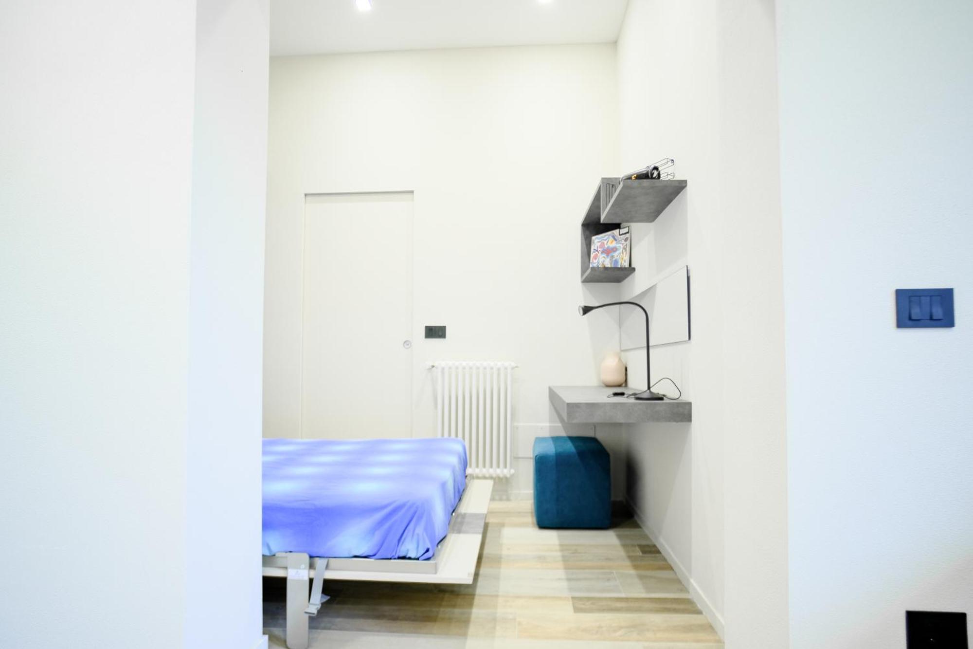 Gabriele Boutique Appartement *