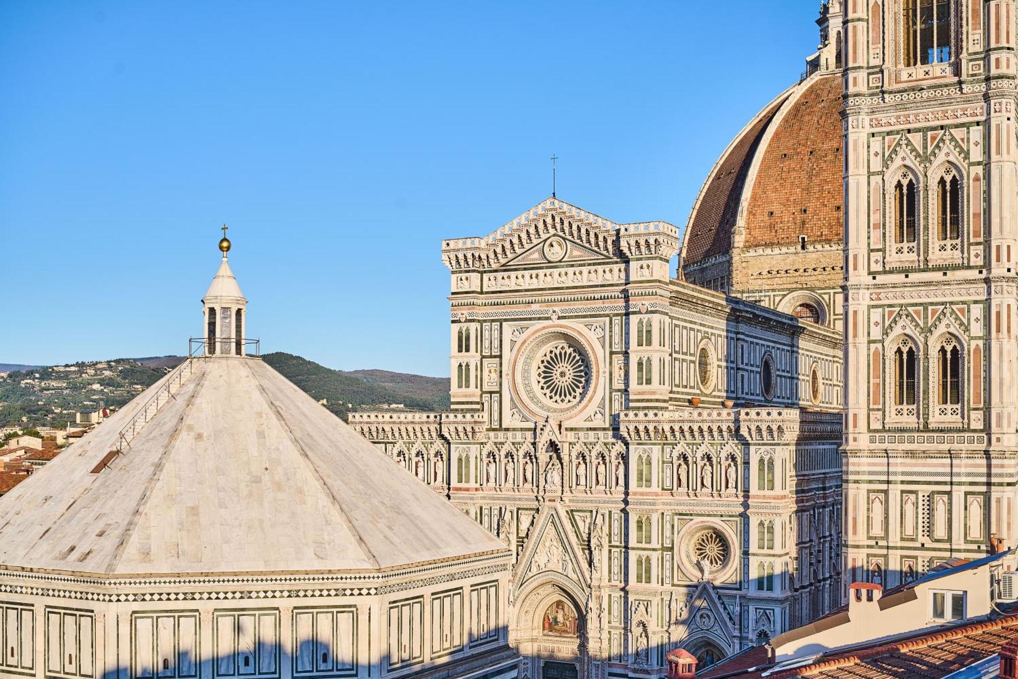 Affittacamere Duomo Luxury
