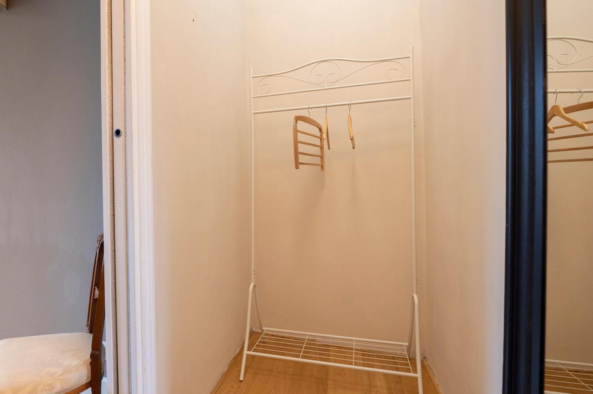 Boutique With Private And Garden Oasis * Firenze