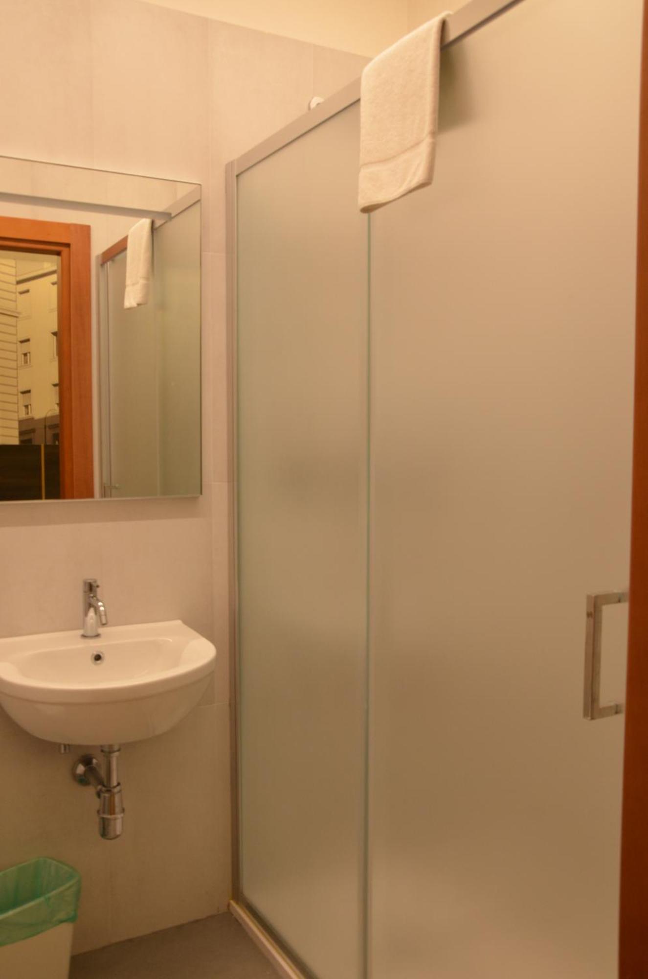 Mia Cara & Spa Hotel 3*