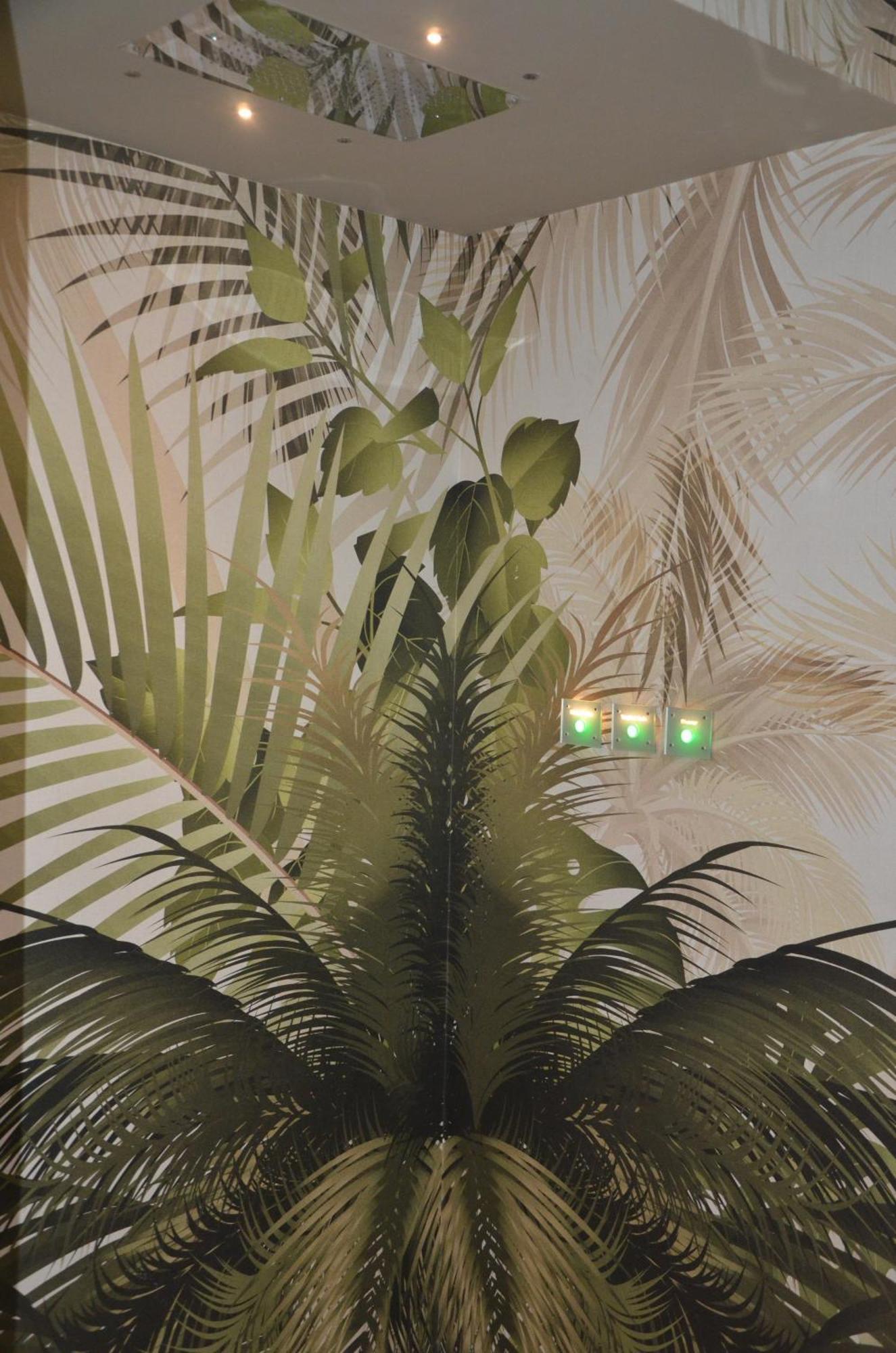 Mia Cara & Spa Hotel