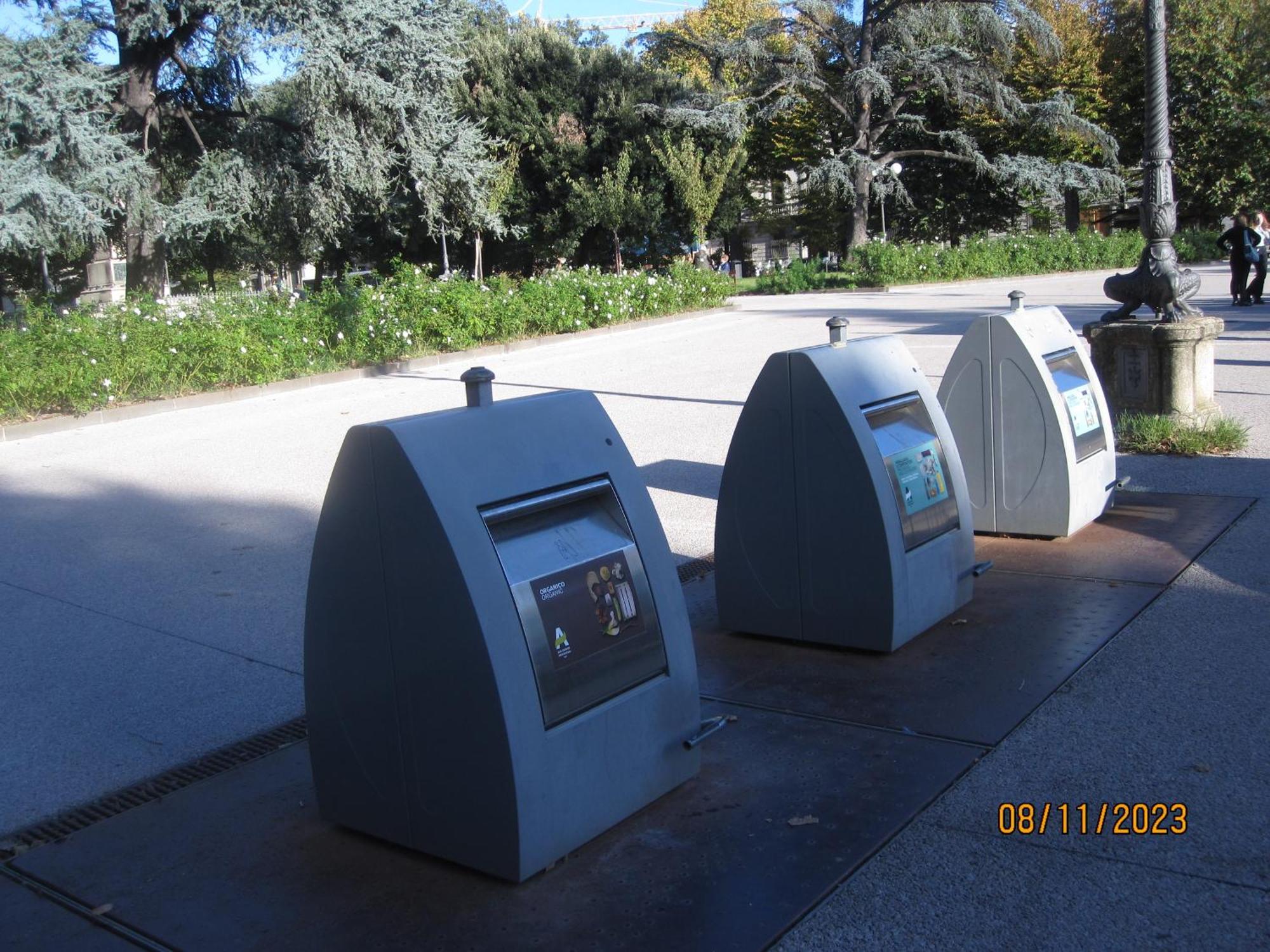Enhet I Historisk Sentrum På 60 Kvm, Med 1 Soverom, 2 Bad * Firenze