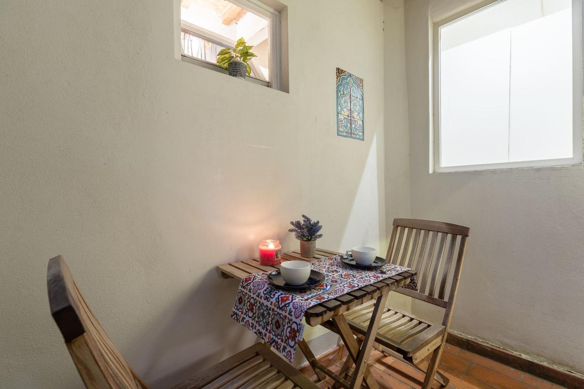 Appartement Santo Spirito Suite-hosted By Sweetstay Florence