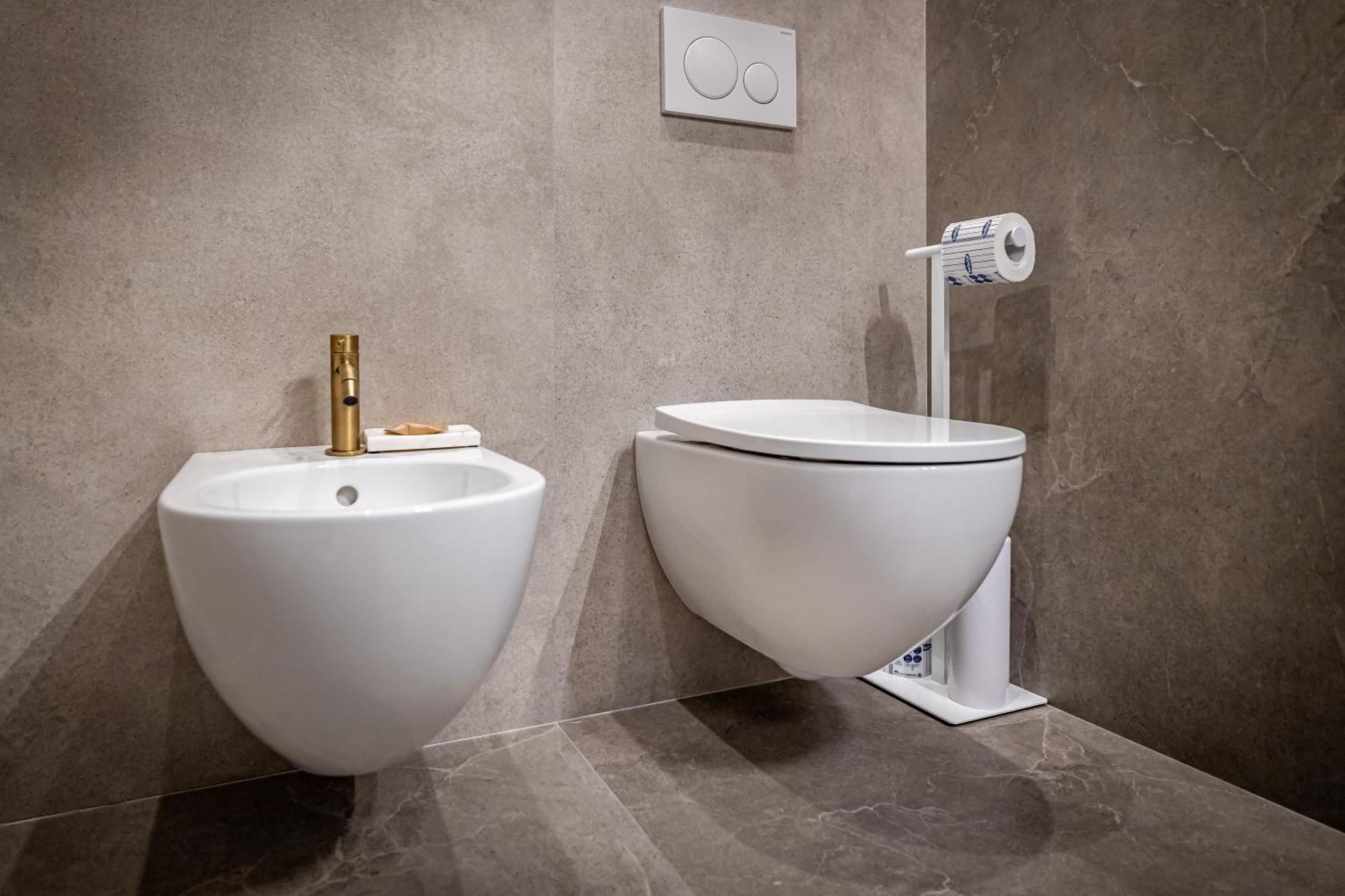 Dimora Collection - Le Torri - Boutique Luxury - Adults Only Appart hôtel
