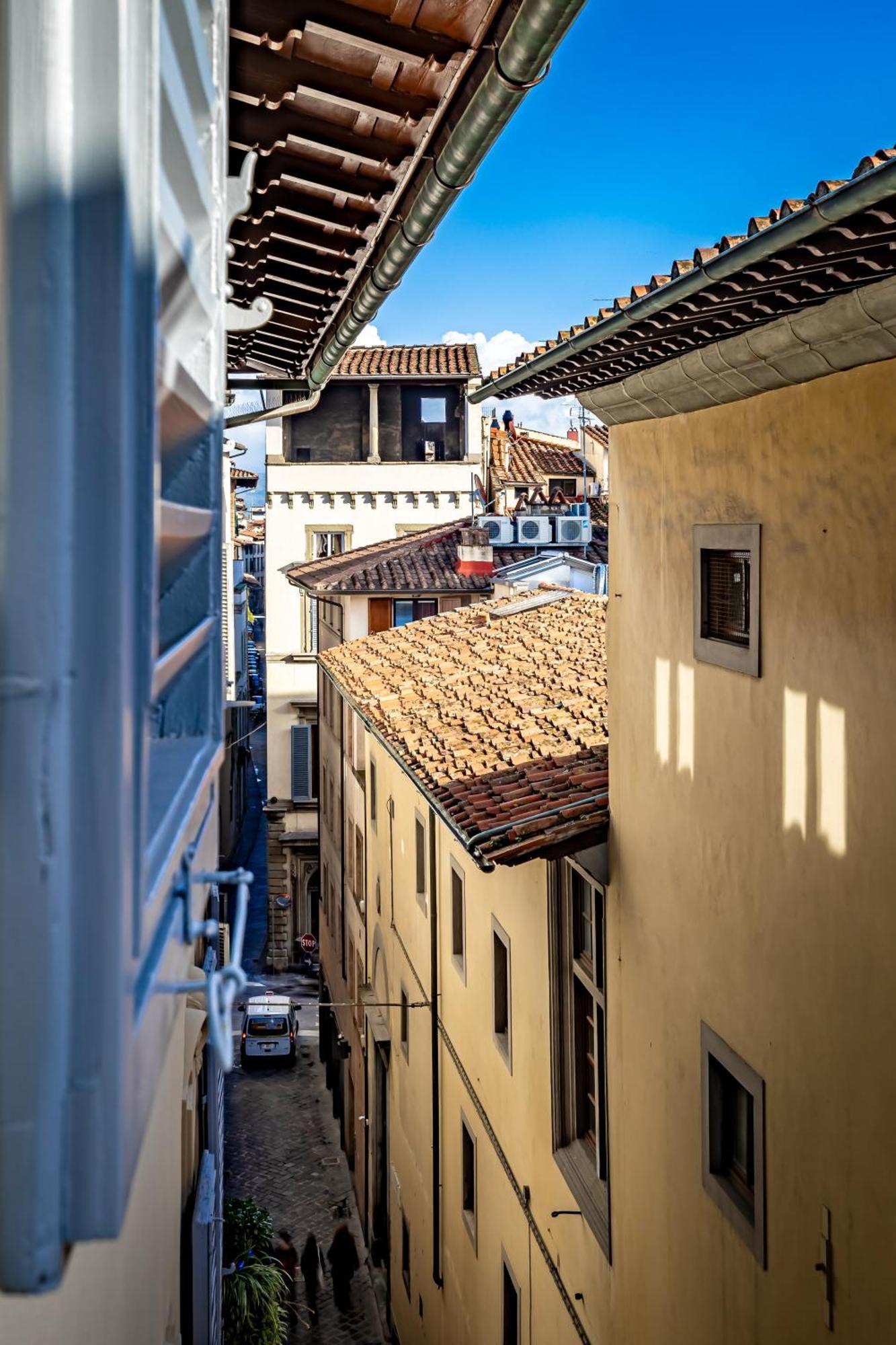 Dimora Collection - Le Torri - Boutique Luxury - Adults Only Appart hôtel *
