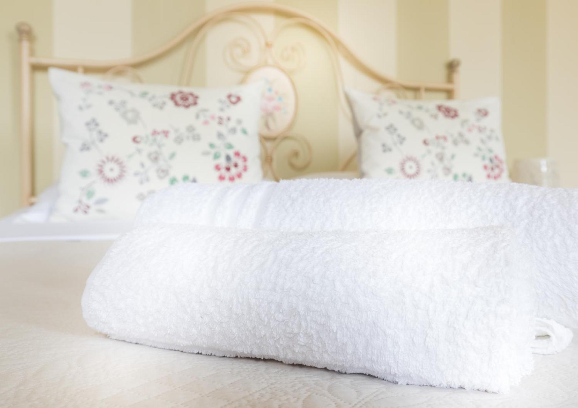 Appartement A Touch Of History, In Santa Reparata Florence