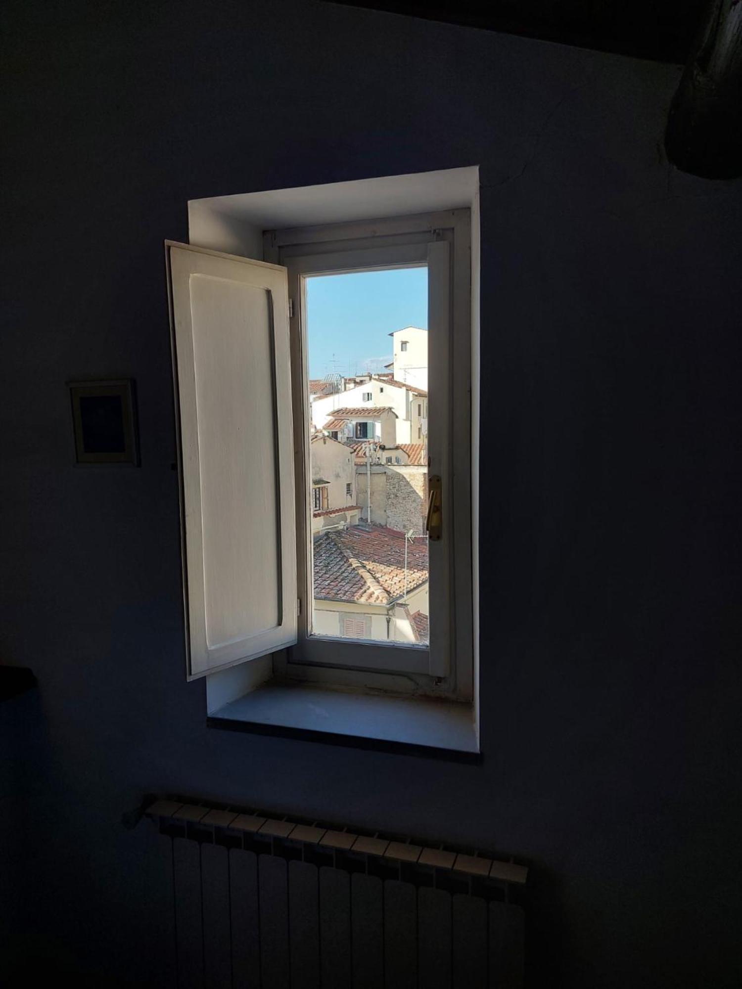 Ramaglianti Firenze