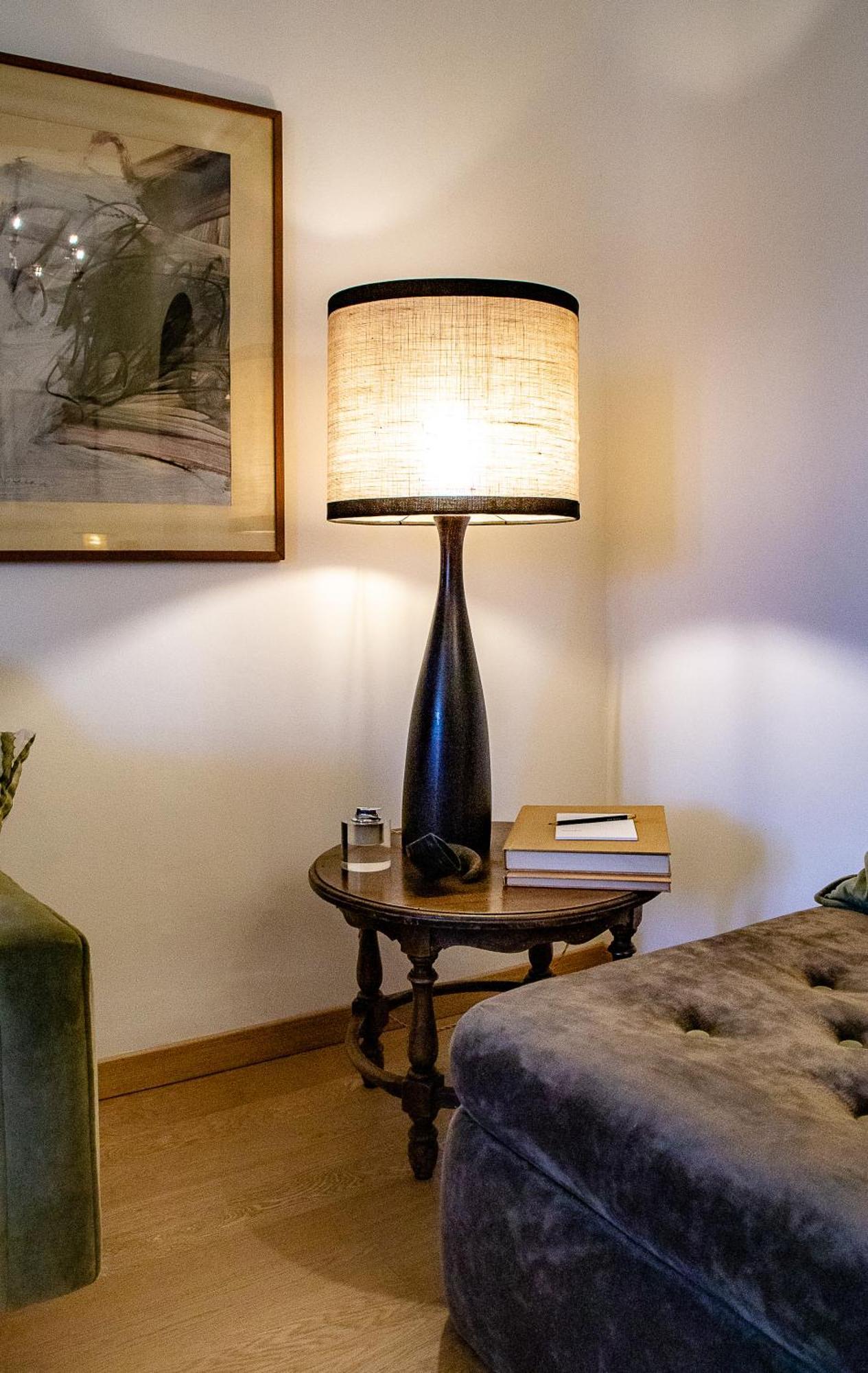Appartement Acacia - Sambuco