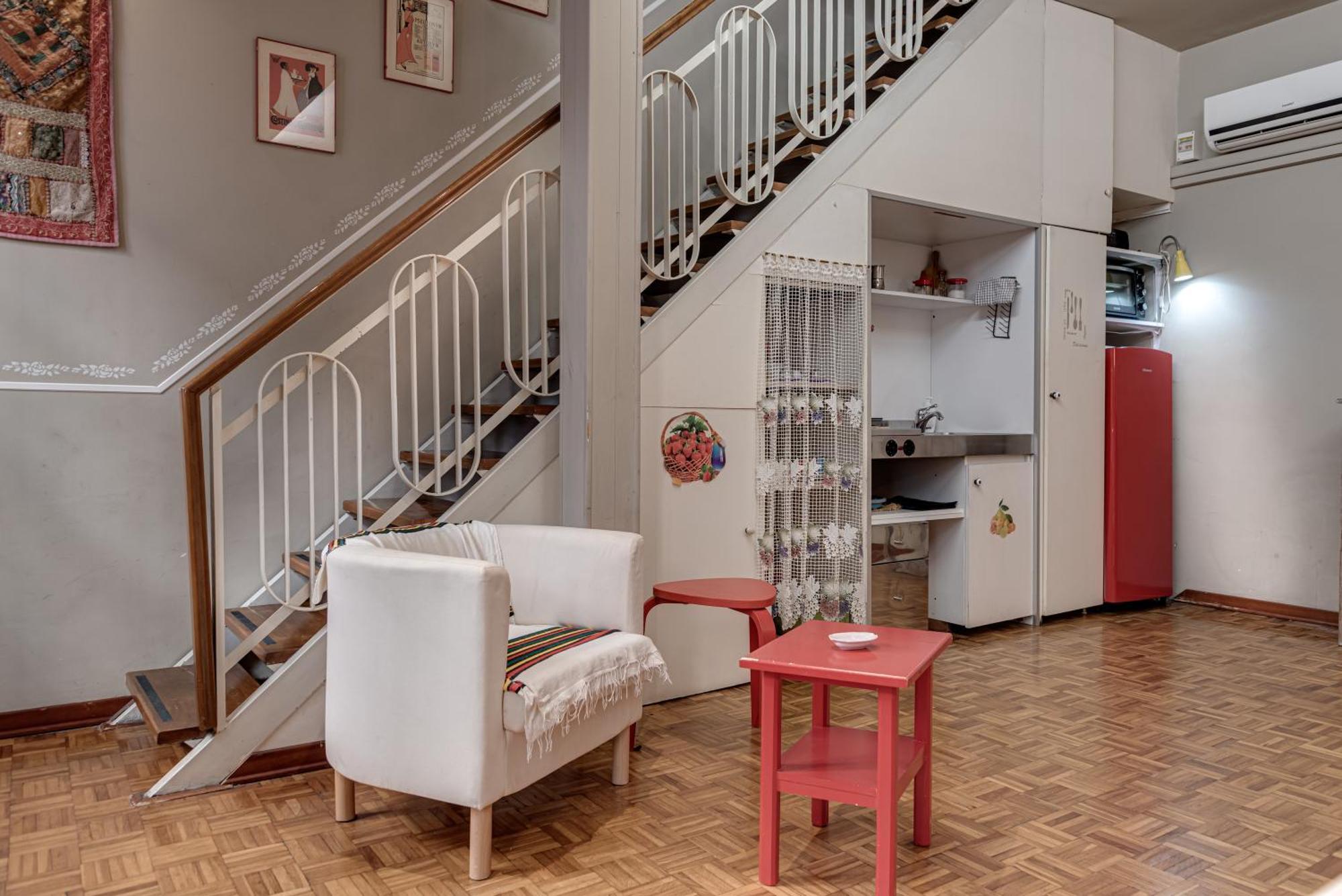 Apartamento Sul Duomo Da Zia Pat -