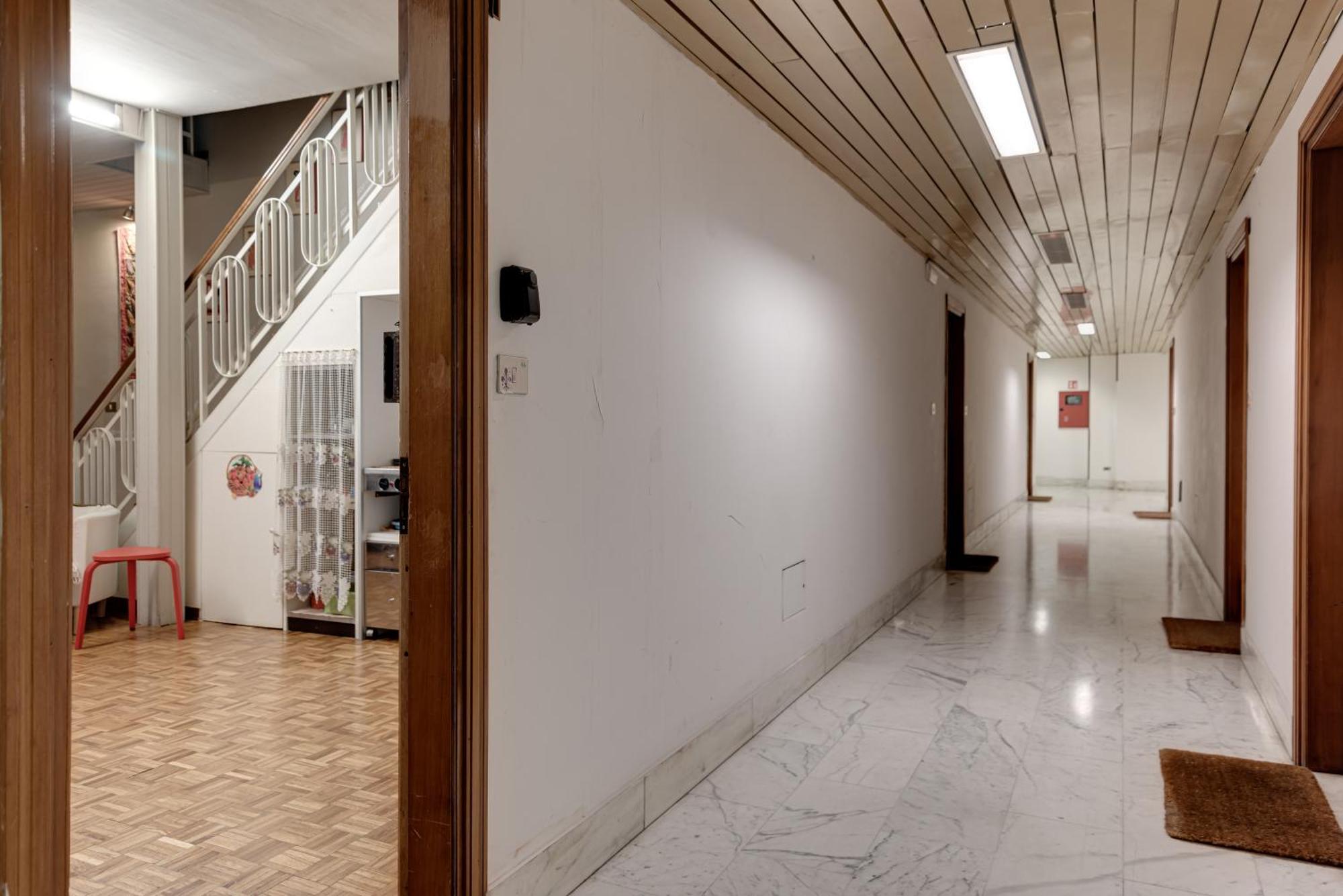 Apartamento Sul Duomo Da Zia Pat -