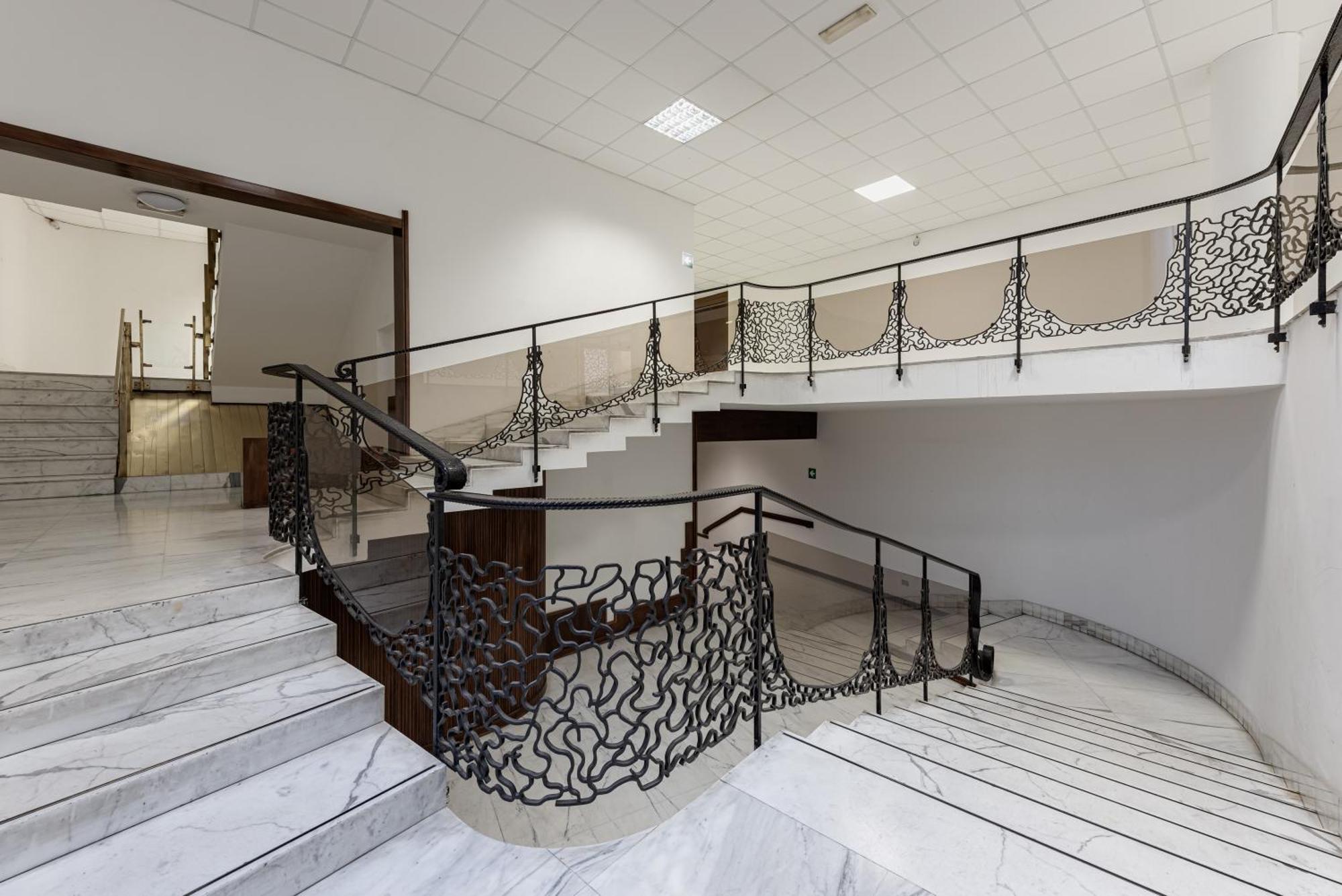 Apartamento Sul Duomo Da Zia Pat -
