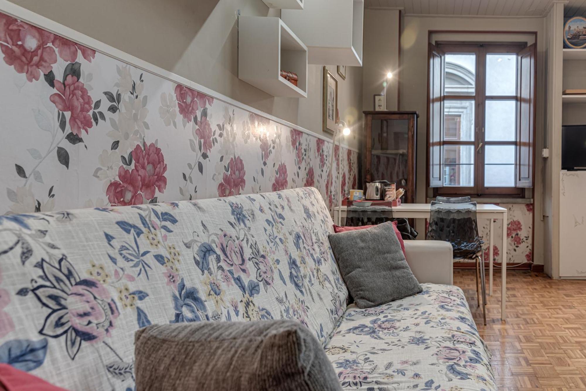 Apartamento Sul Duomo Da Zia Pat - *