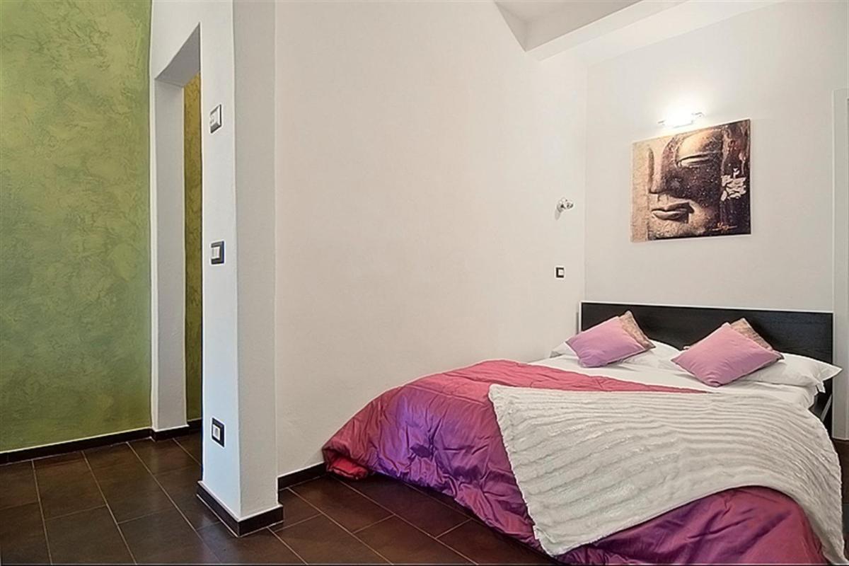 San Gallo Suite-center Of *