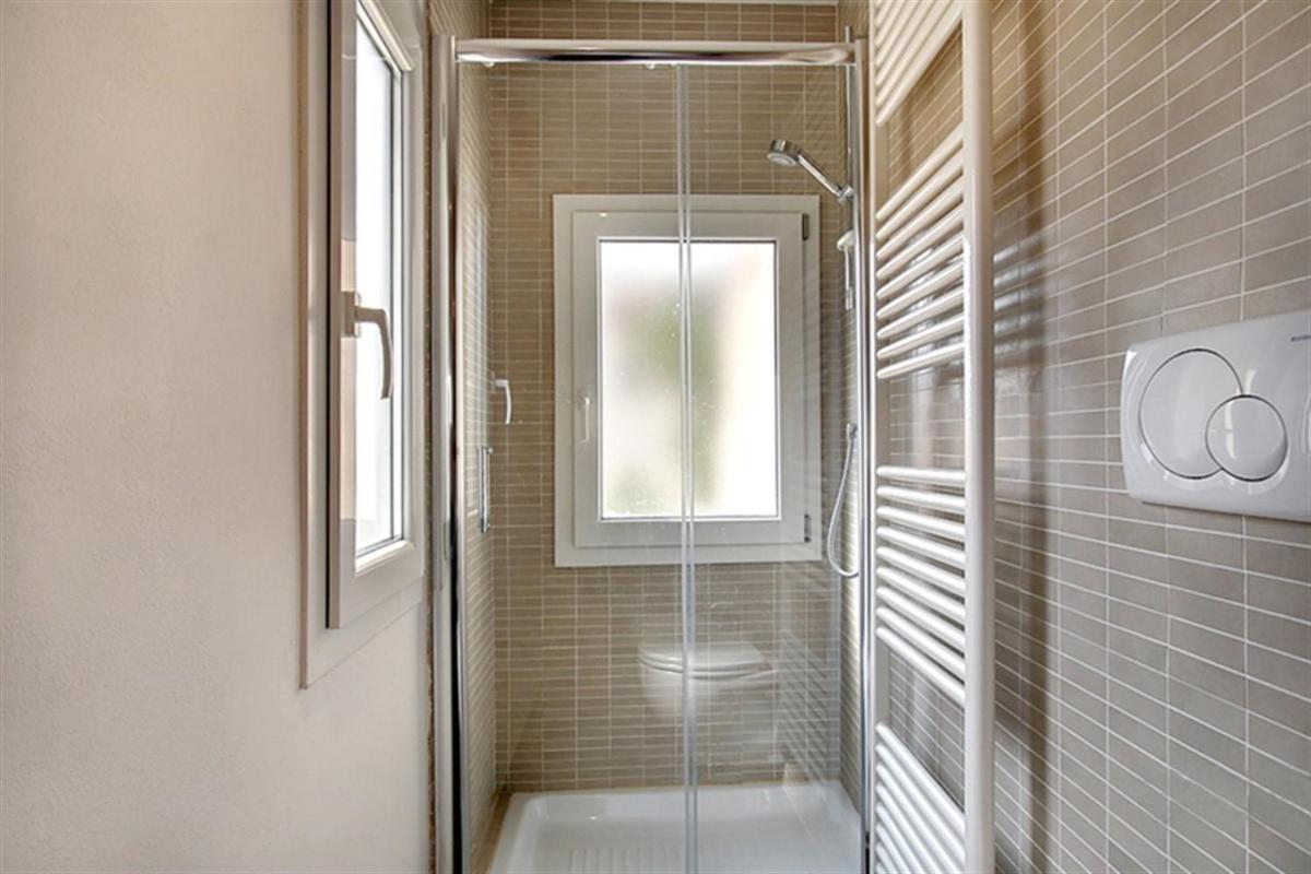 San Gallo Suite-center Of Appartamento Firenze