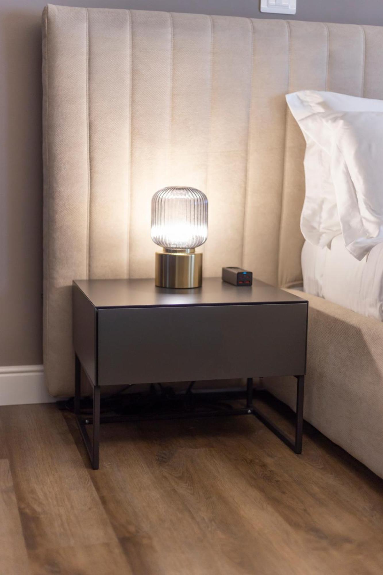 San Marco - Fillyourhomewithlove Design Leilighet