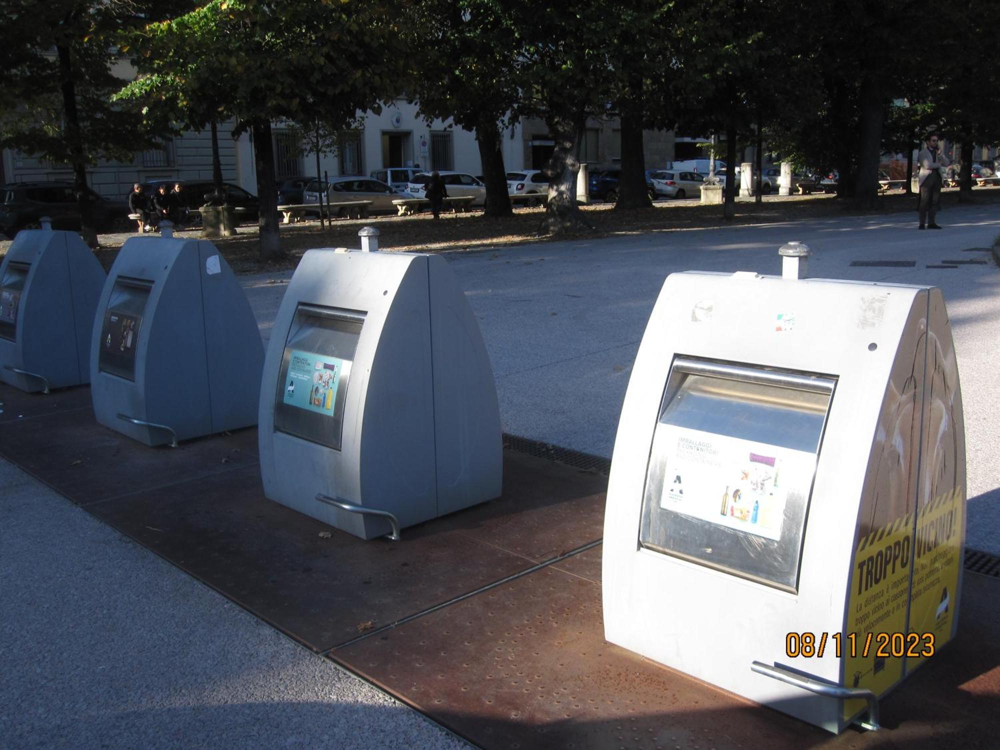Enhet I Historisk Sentrum På 60 Kvm, Med 1 Soverom, 2 Bad * Firenze