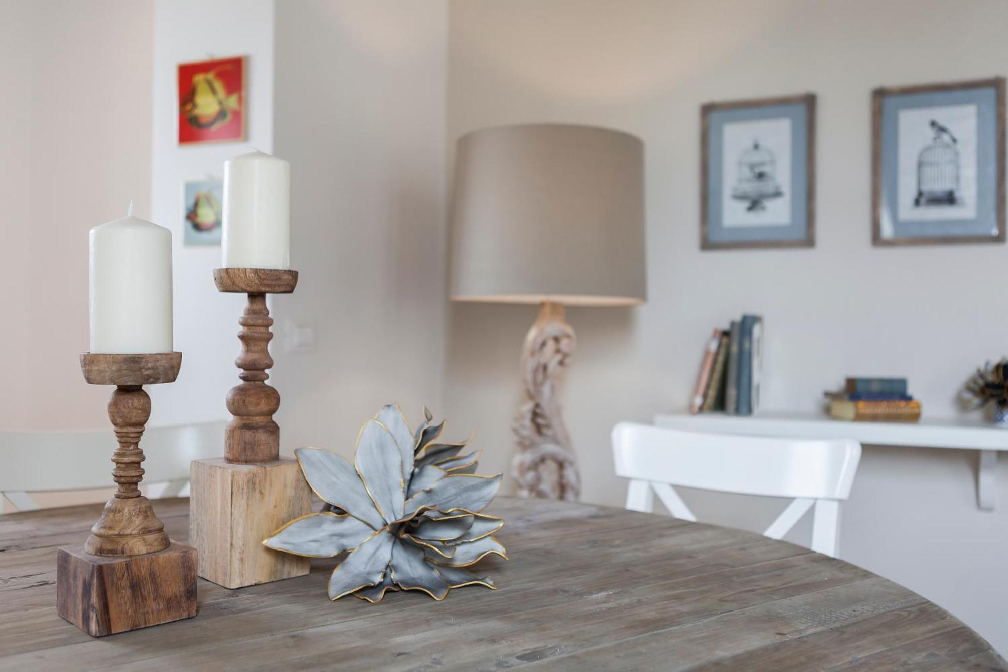 Top-floor Flat Close To Arno Lejlighed Firenze