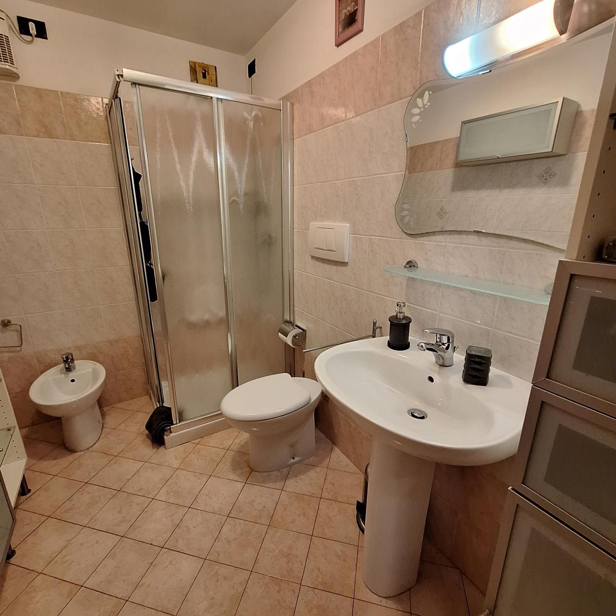 Leilighet Grifagni Firenze