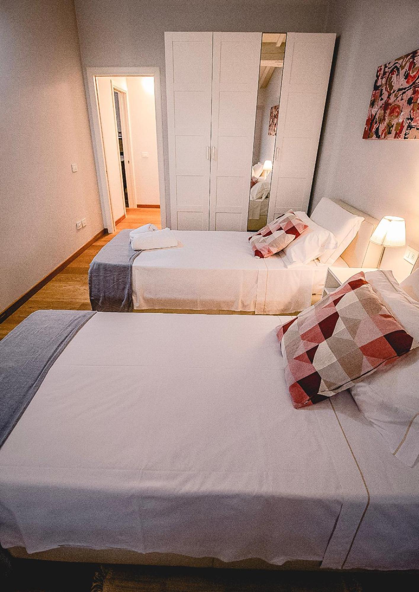 Apartamento Acacia - Cocco