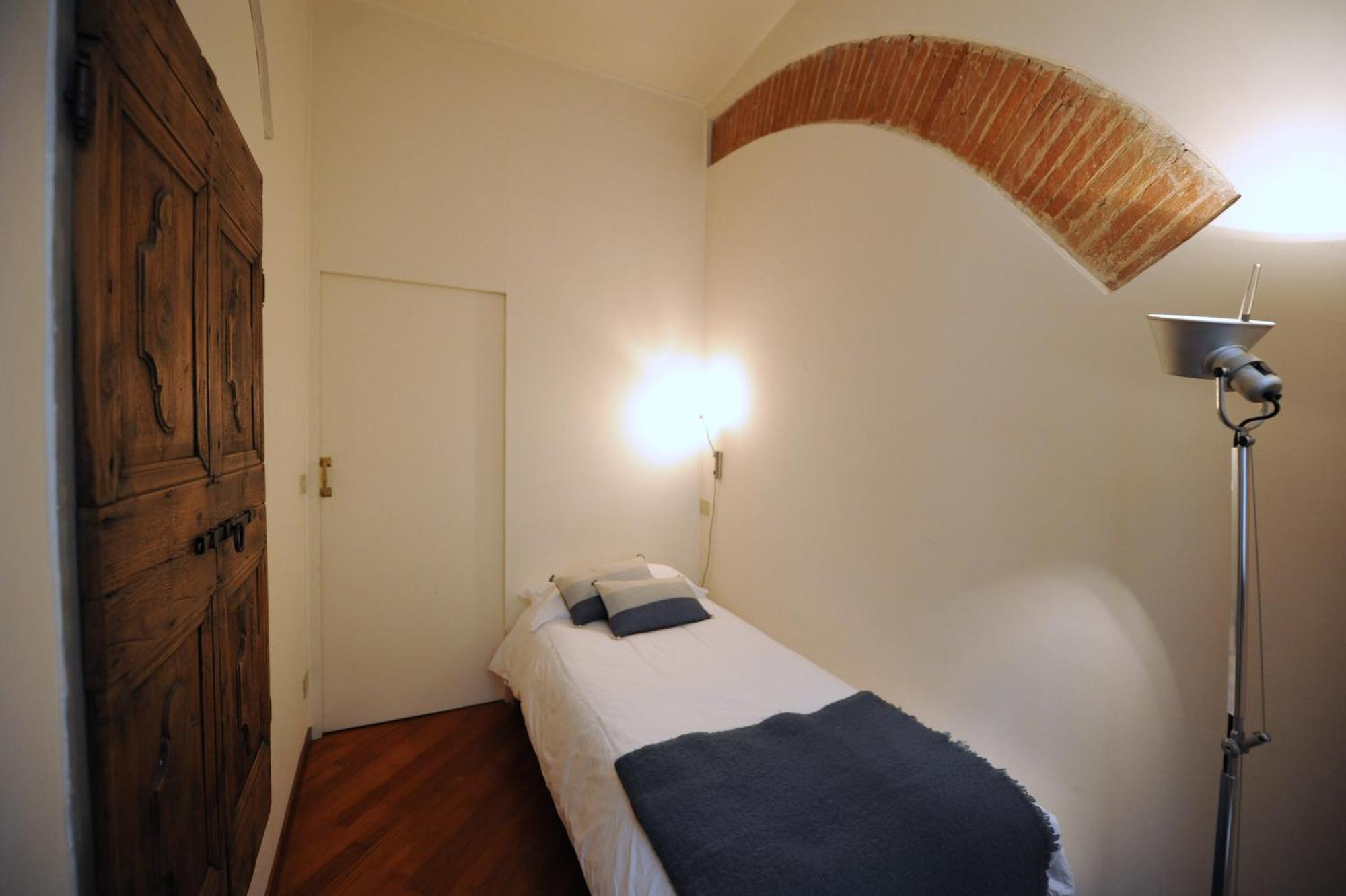 Acacia - Quercia Appartement *