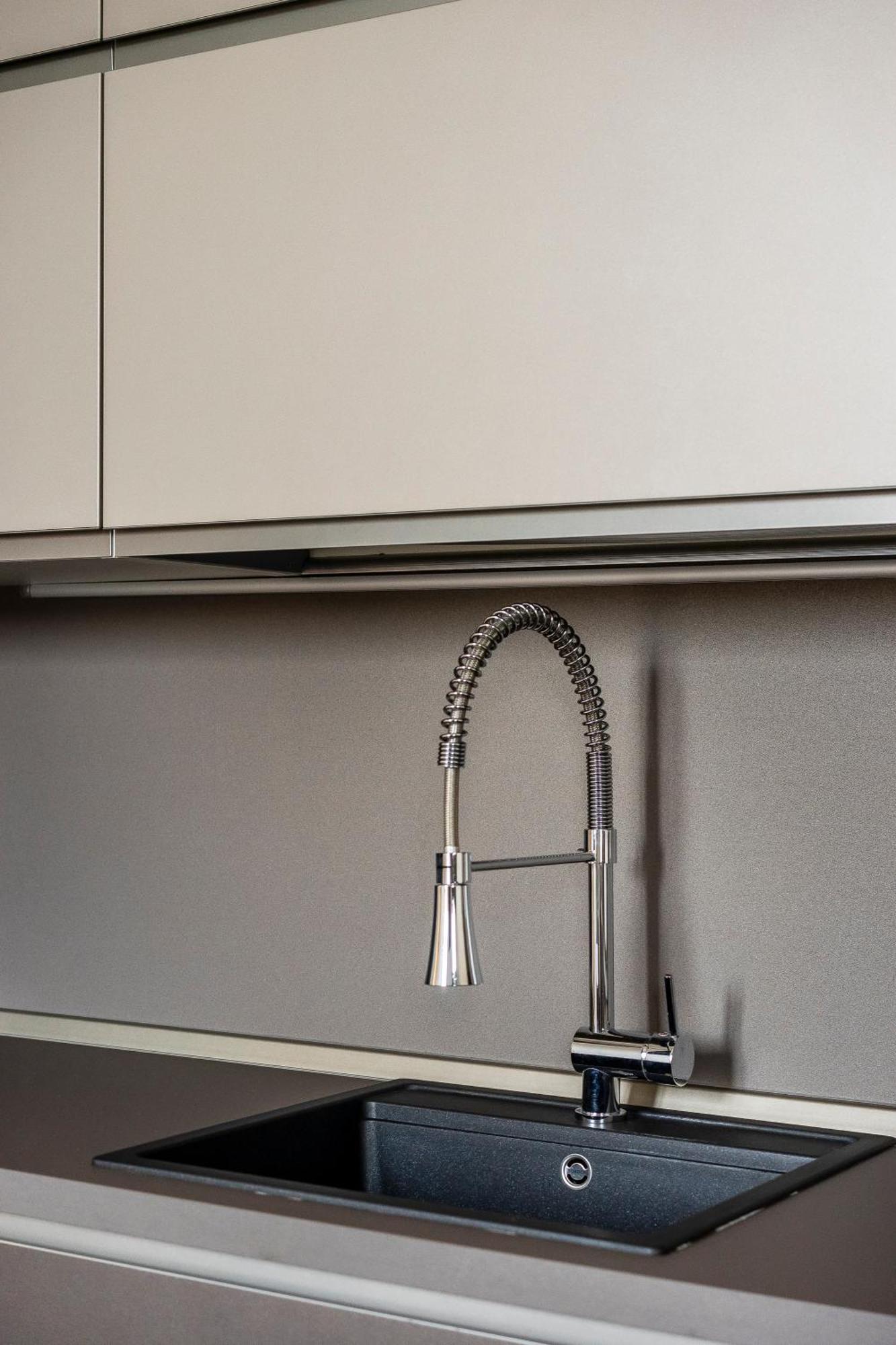 Leilighet San Marco Black Luxury Con Terrazzo E Parcheggio Su Richiesta Firenze