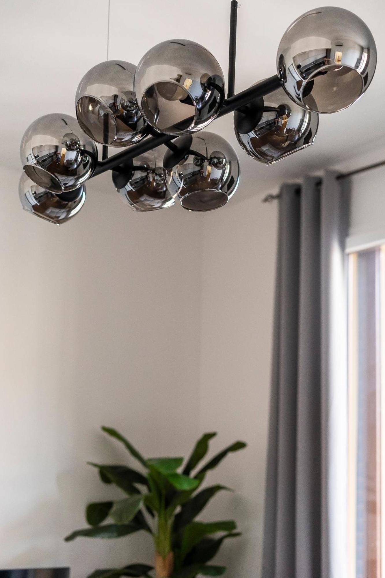 Leilighet San Marco Black Luxury Con Terrazzo E Parcheggio Su Richiesta