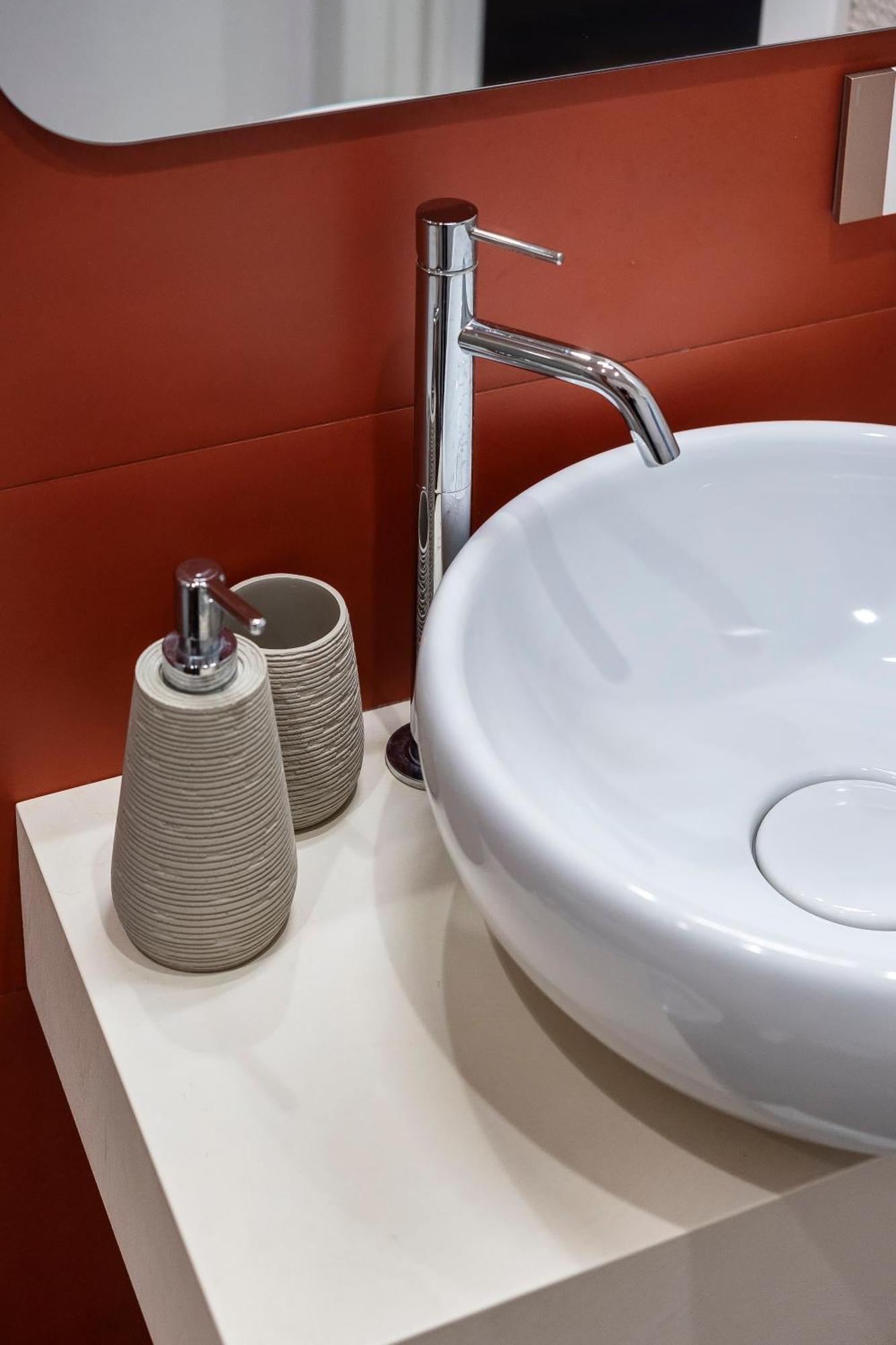 San Marco Black Luxury Con Terrazzo E Parcheggio Su Richiesta Firenze