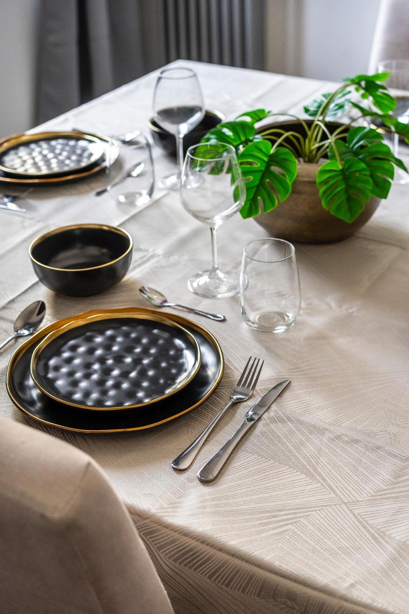 San Marco Black Luxury Con Terrazzo E Parcheggio Su Richiesta * Firenze