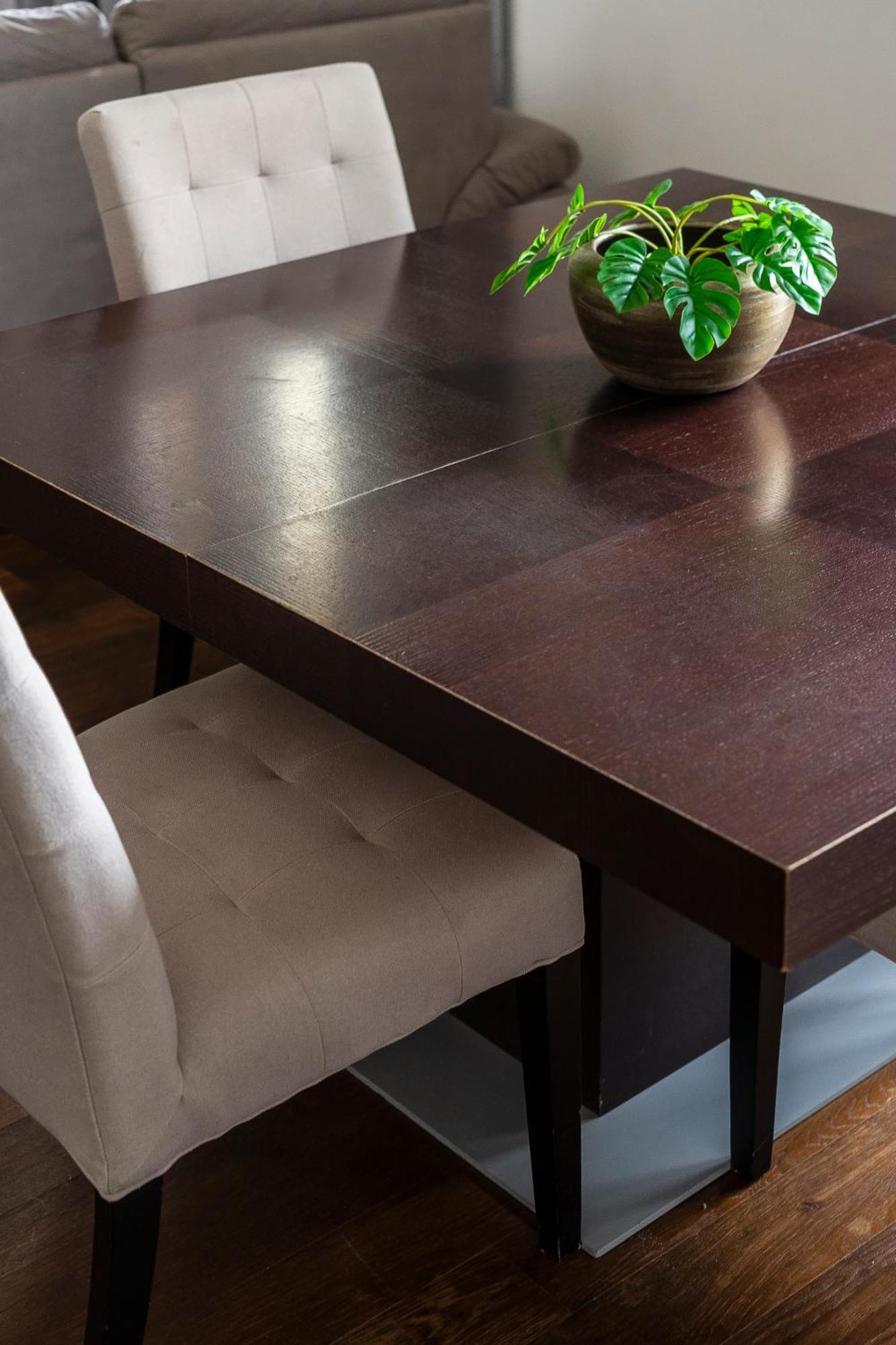 San Marco Black Luxury Con Terrazzo E Parcheggio Su Richiesta * Firenze