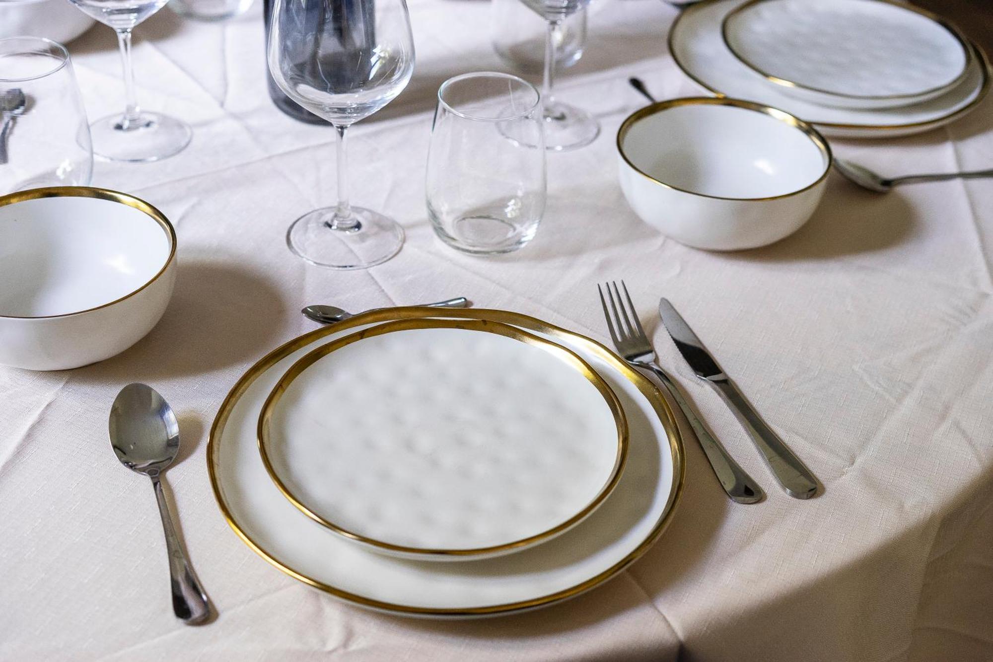 Leilighet San Marco White Luxury Con Garage Su Richiesta Firenze