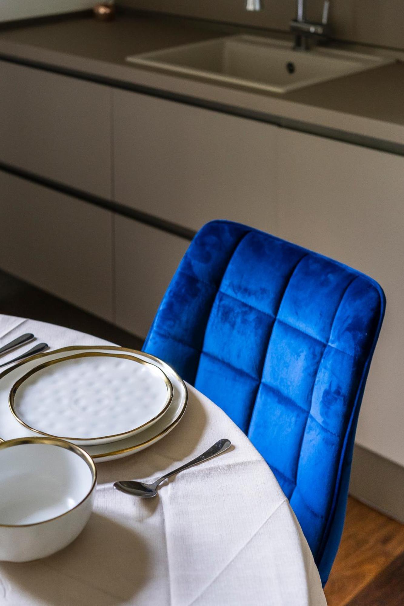 San Marco White Luxury Con Garage Su Richiesta Firenze
