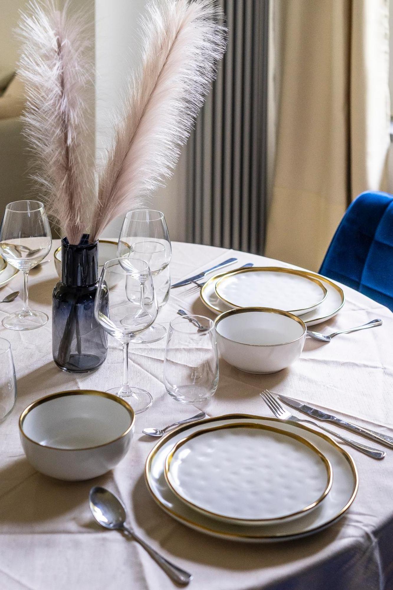 San Marco White Luxury Con Garage Su Richiesta Leilighet *