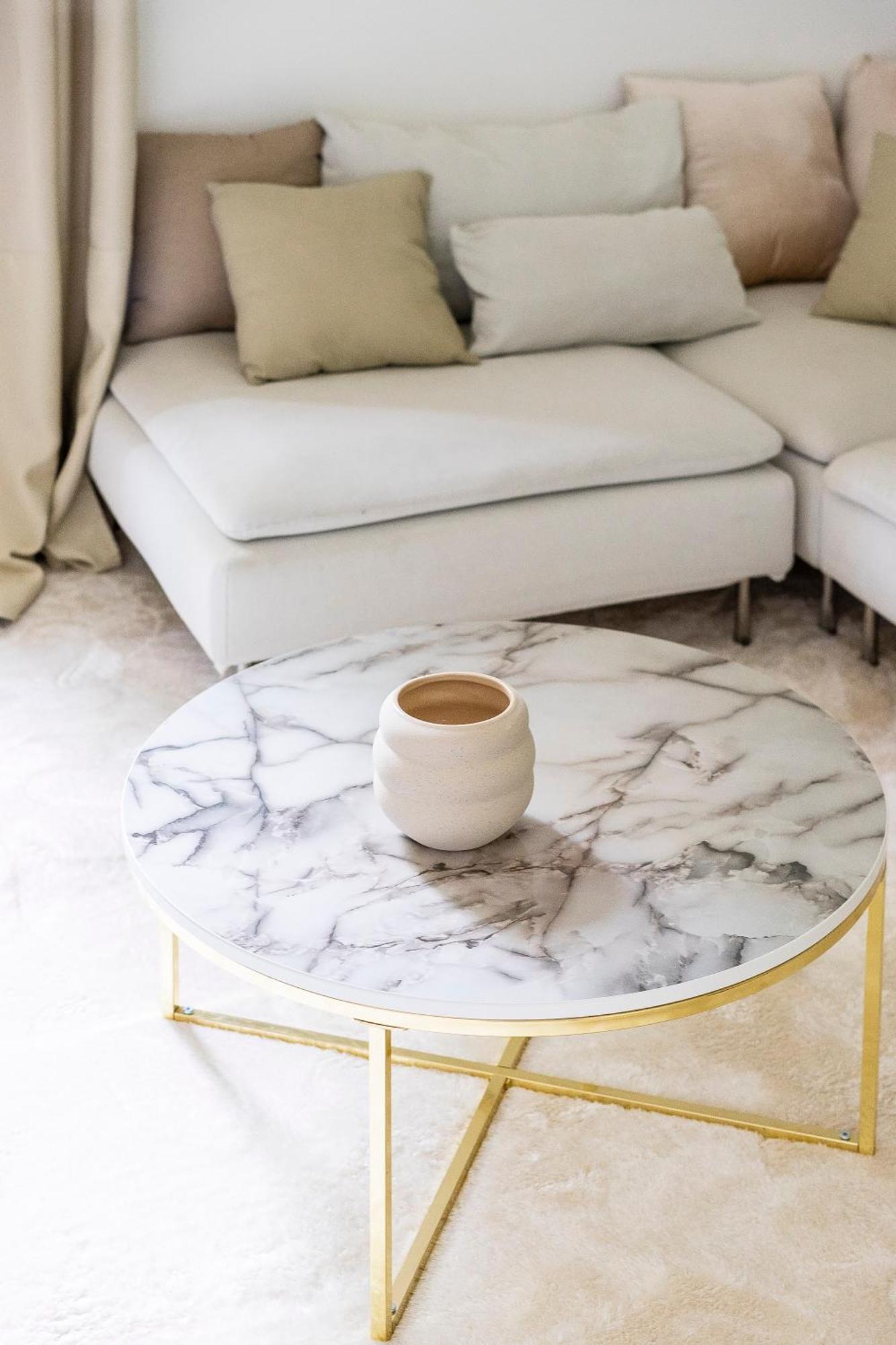 Appartement San Marco White Luxury Con Garage Su Richiesta Florence