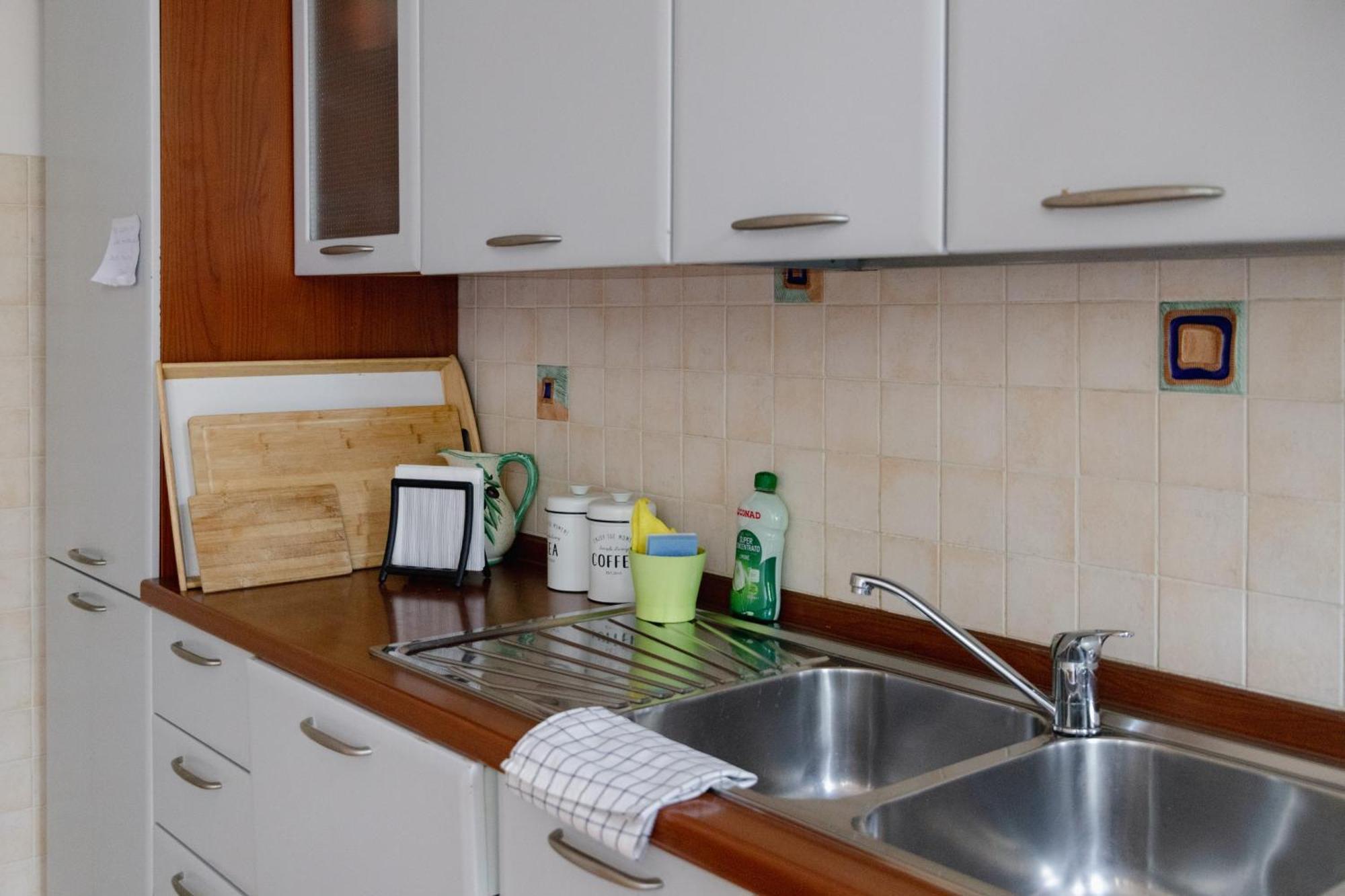 Au Jardin De Florence, 3 Bedrooms, 3 Bathrooms&1 Garden Florence