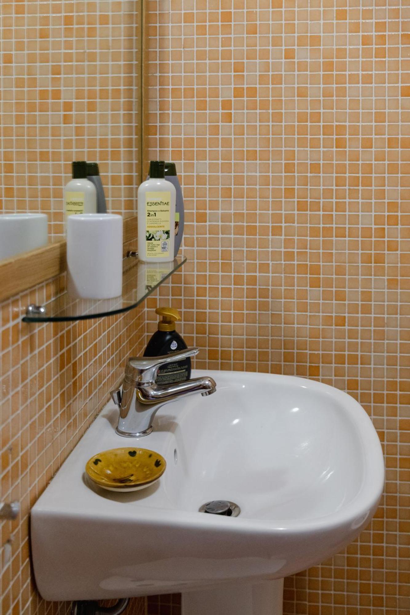 Au Jardin De Florence, 3 Bedrooms, 3 Bathrooms&1 Garden Gasthuis *