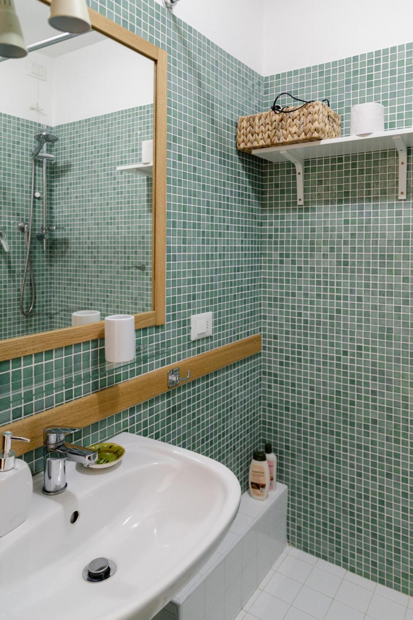 Au Jardin De Florence, 3 Bedrooms, 3 Bathrooms&1 Garden Gasthuis Florence