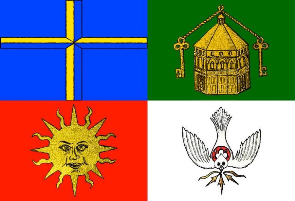 Franco's * Florença