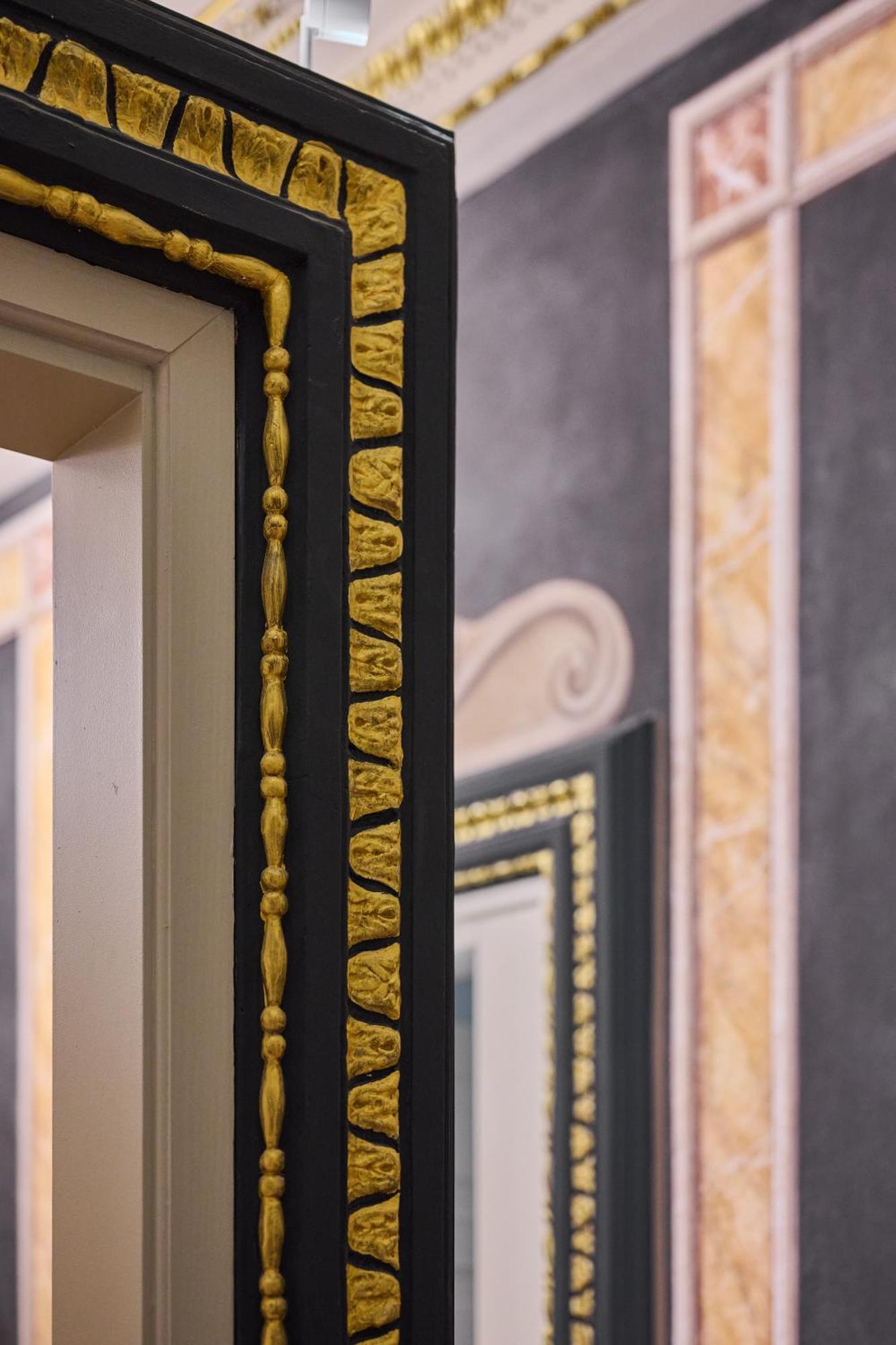 Affittacamere Duomo Luxury