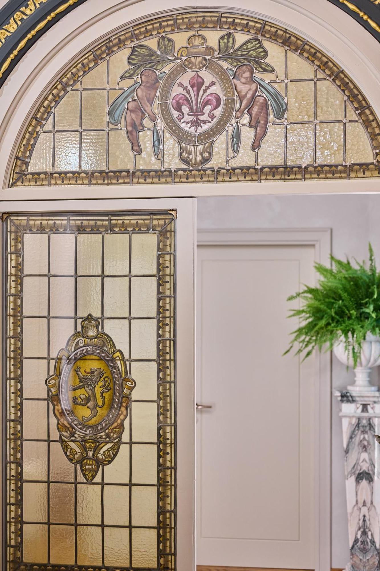 Duomo Luxury Firenze