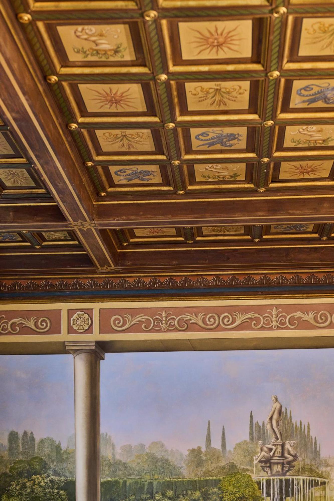 Affittacamere Duomo Luxury *