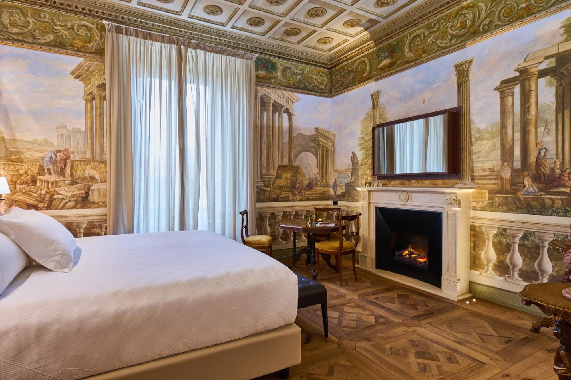 Affittacamere Duomo Luxury Firenze