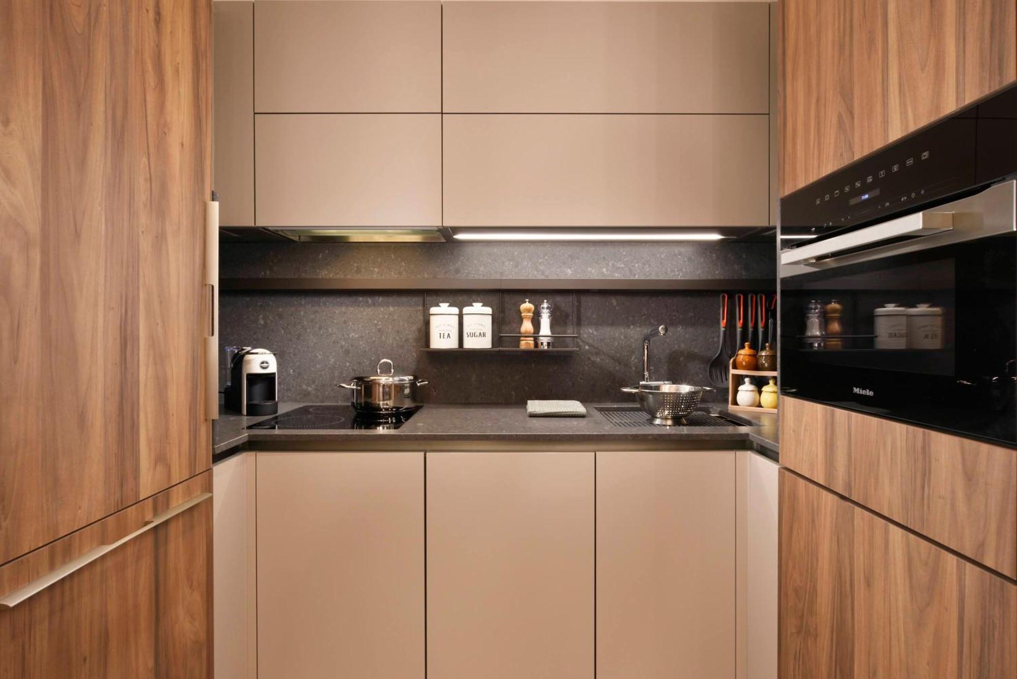 Luxury By Palazzo Portinari Salviati Apartment Florence