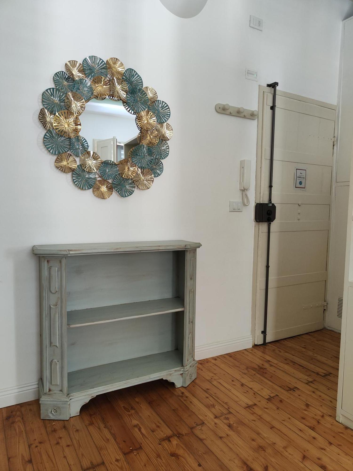 Appartement Ariento 9