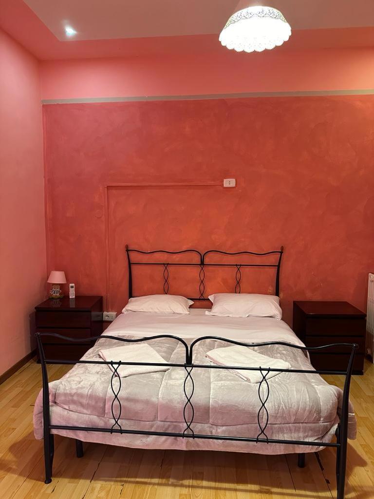 Gasthuis Rooms77 Centro Storico 3*