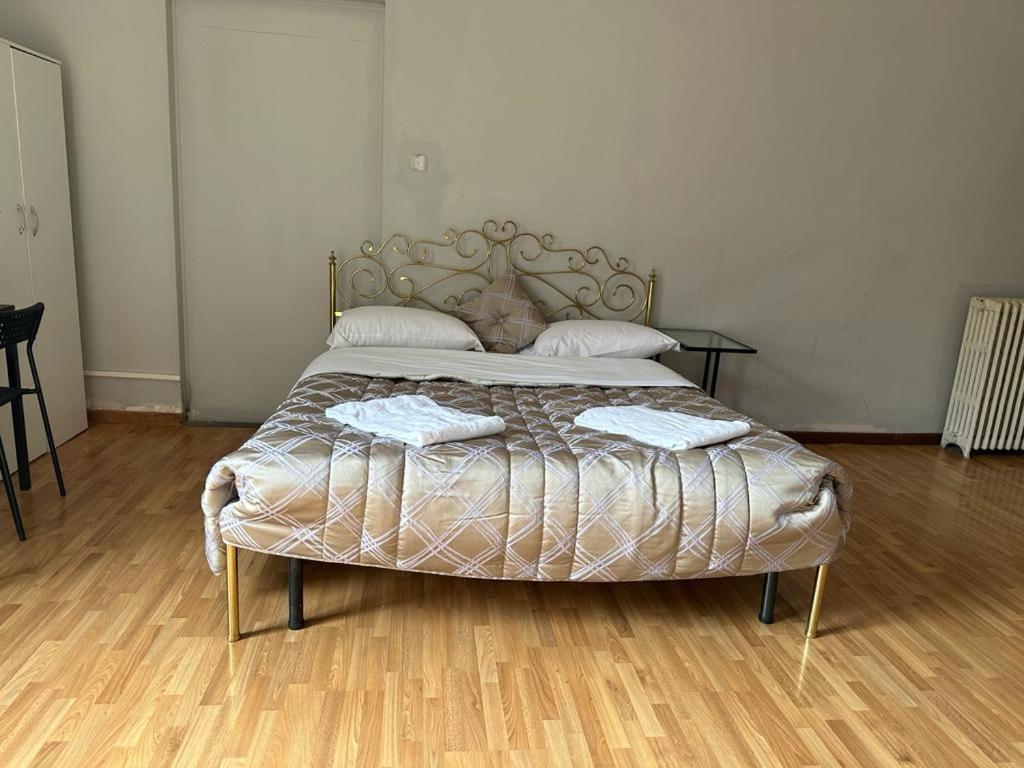 Rooms77 Centro Storico Gjestgiverier 3*