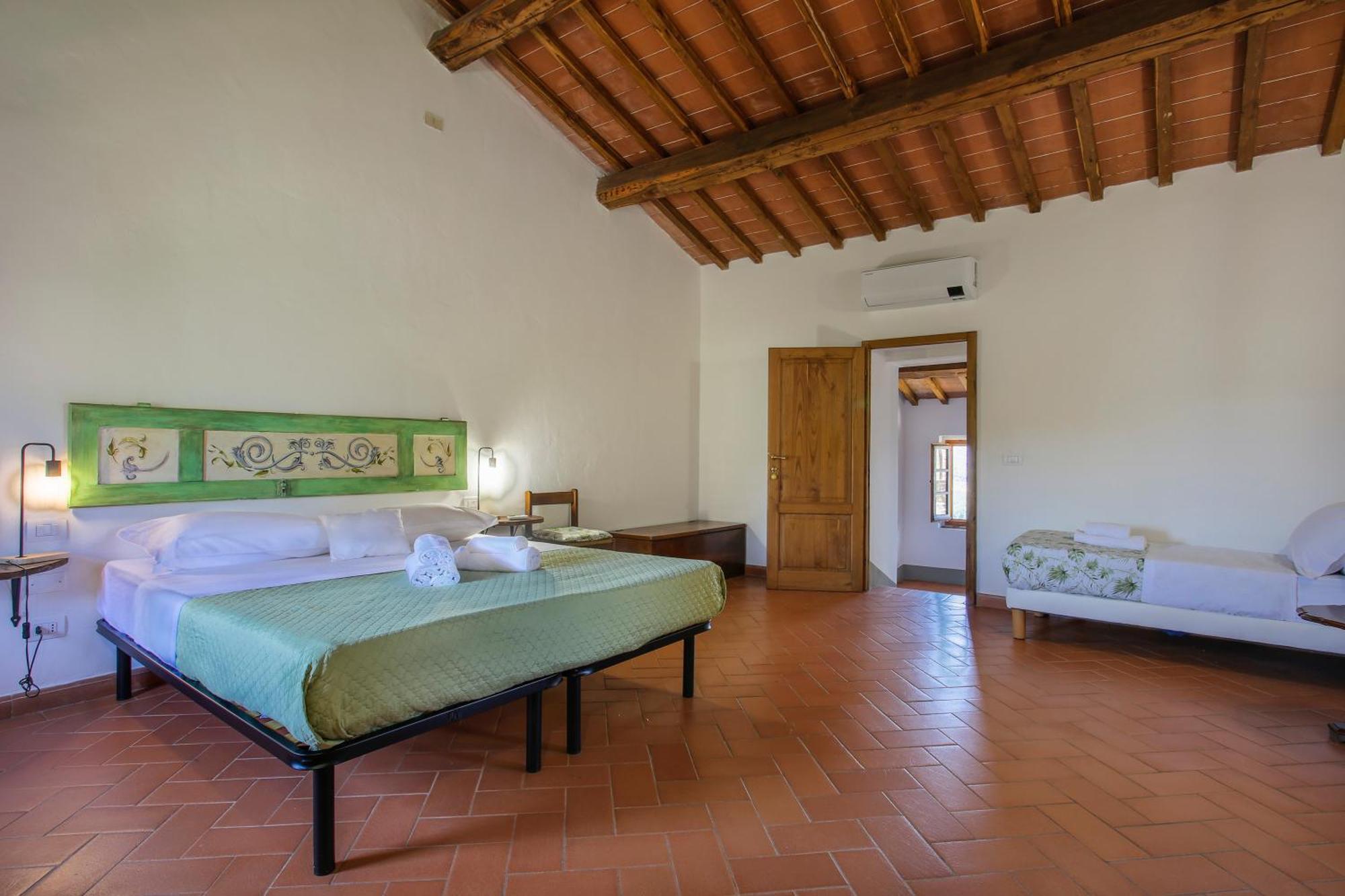 Rustico Pierino - Sweet Dreams In Apartamento *
