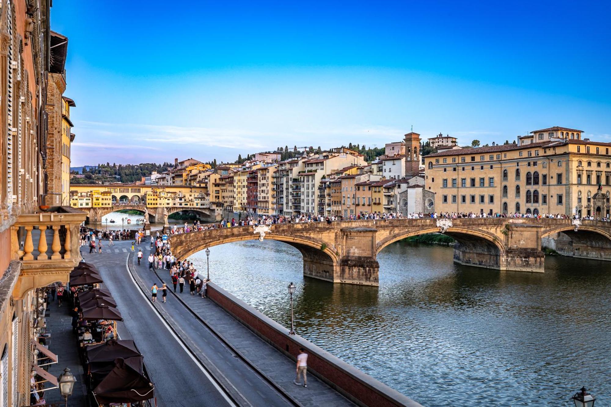 Hotel Alfieri Signature - Alfieri Collezione