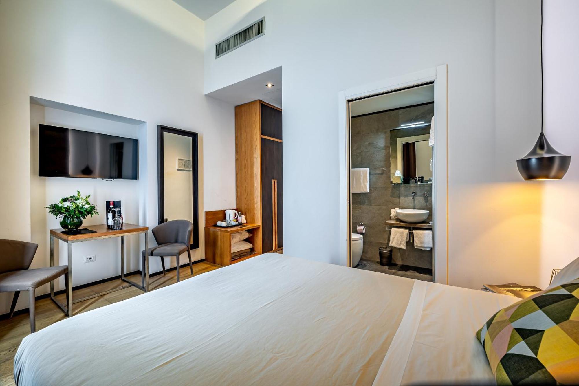 Alfieri Signature - Alfieri Collezione Hotel